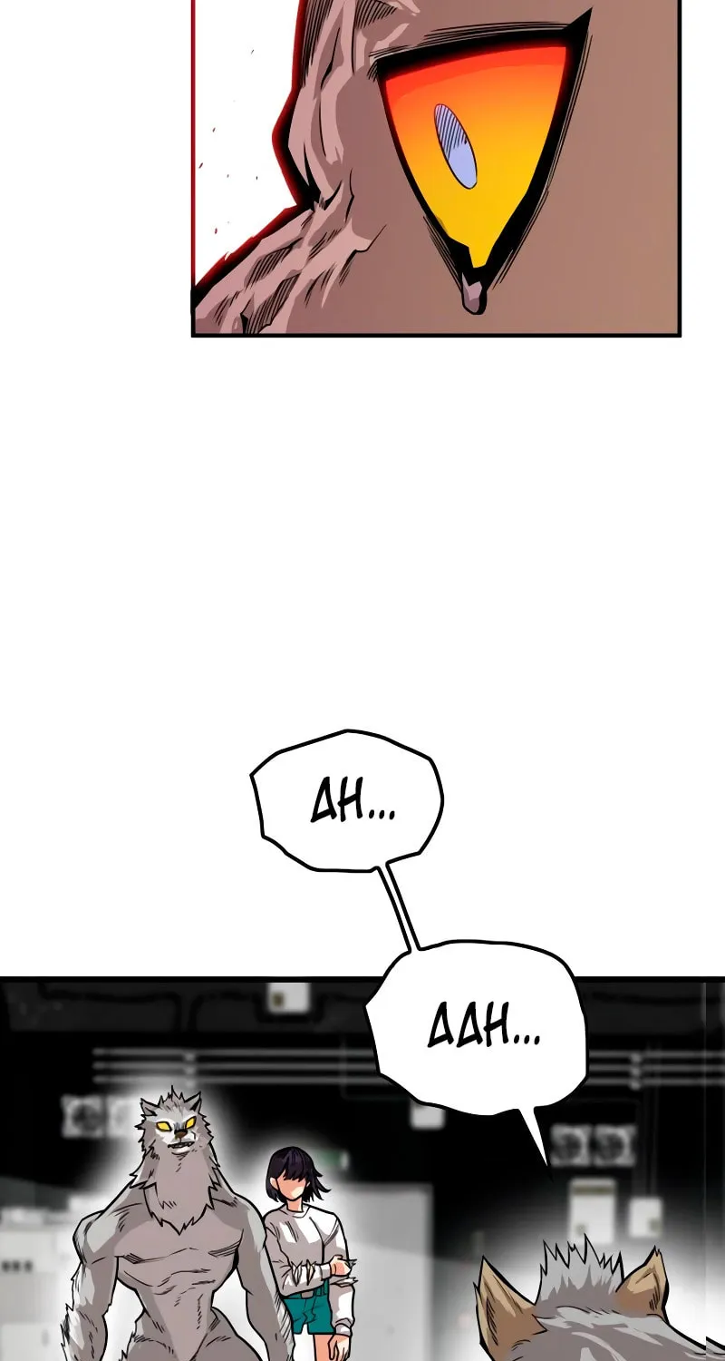 Read Troll Trap chapter 178 image 25 on Lezhin
