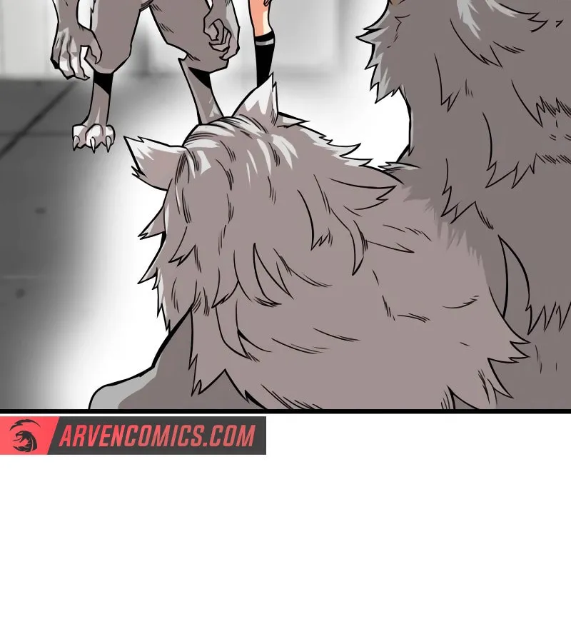 Read Troll Trap chapter 178 image 26 on Lezhin