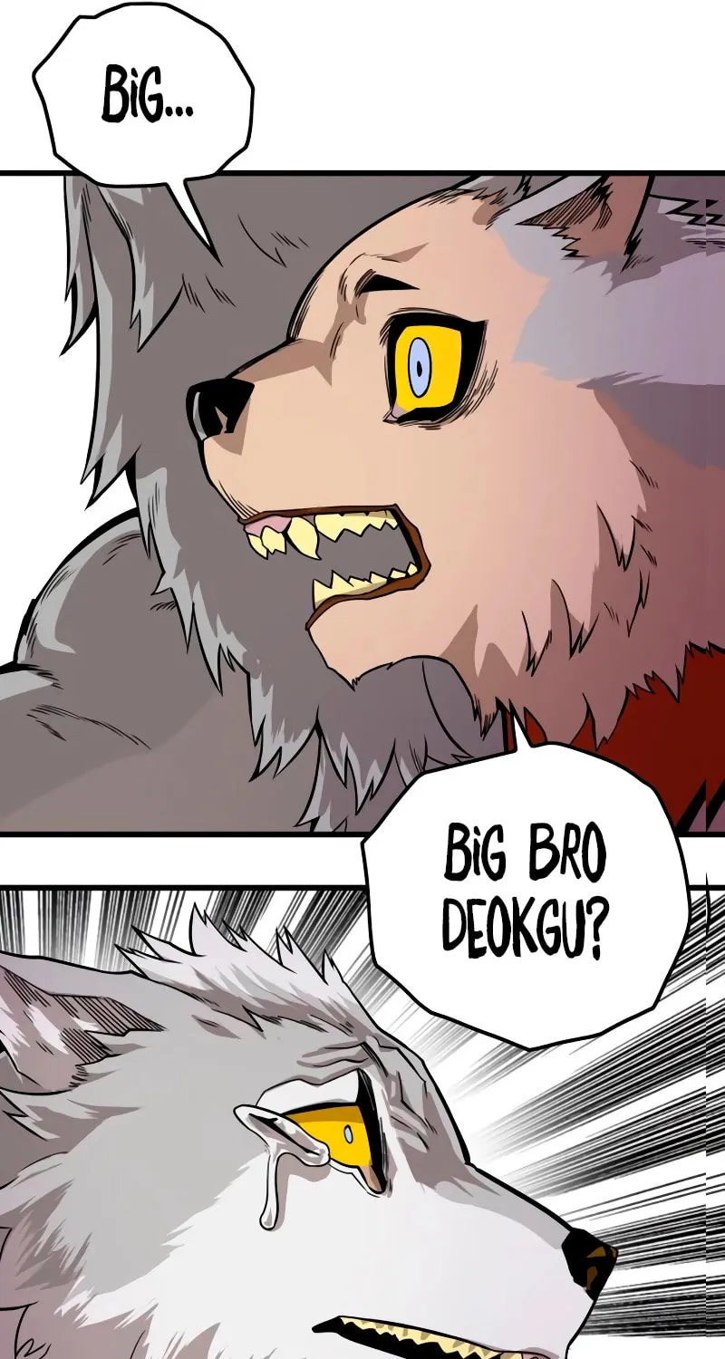 Read Troll Trap chapter 178 image 27 on Lezhin