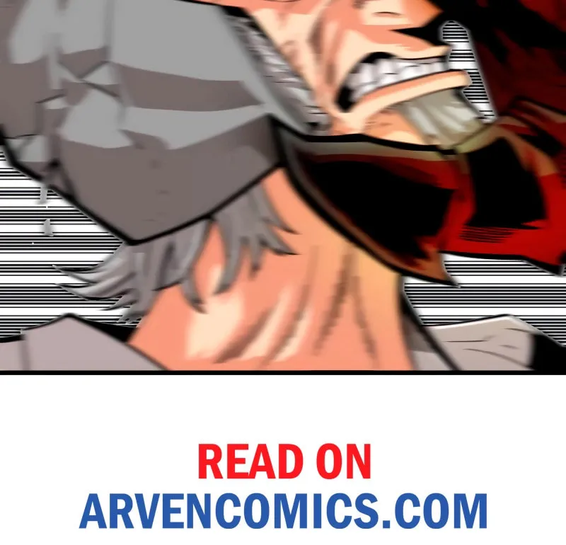 Read Troll Trap chapter 178 image 3 on Lezhin