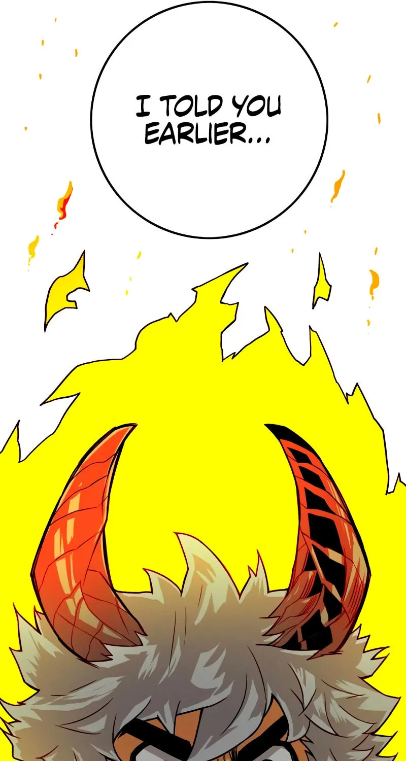 Read Troll Trap chapter 178 image 35 on Lezhin