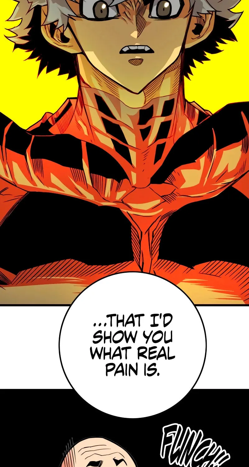 Read Troll Trap chapter 178 image 36 on Lezhin