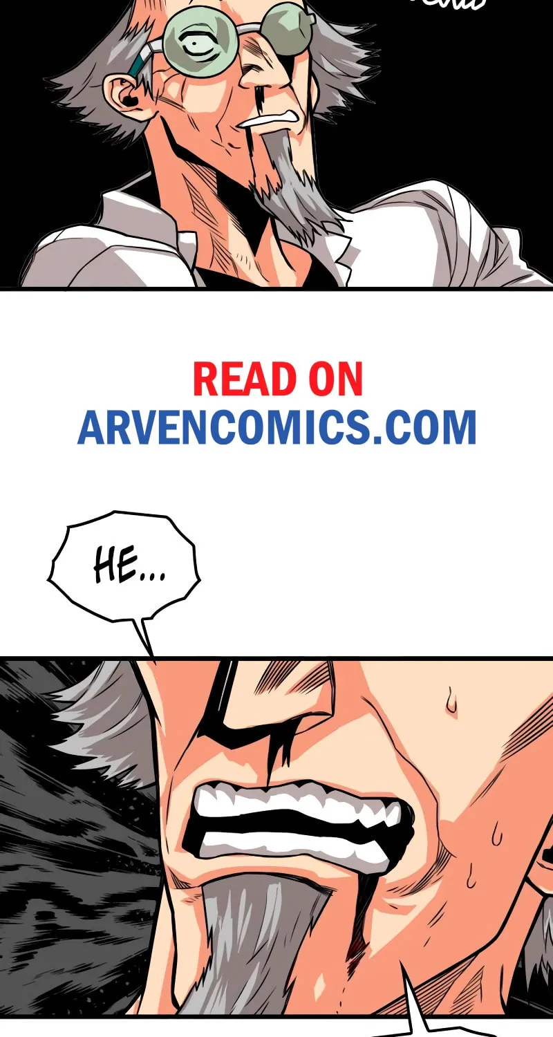 Read Troll Trap chapter 178 image 37 on Lezhin