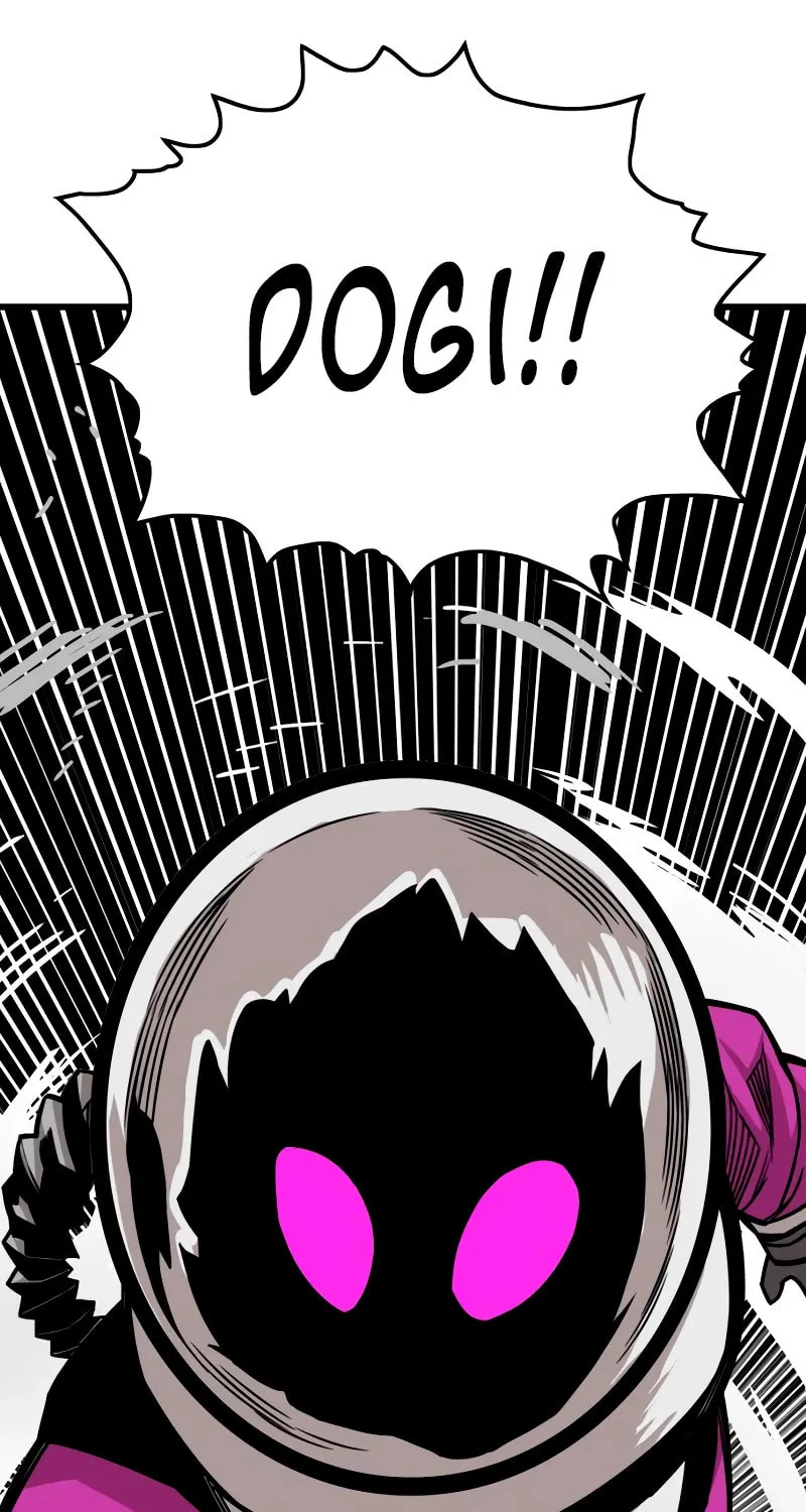 Read Troll Trap chapter 178 image 40 on Lezhin