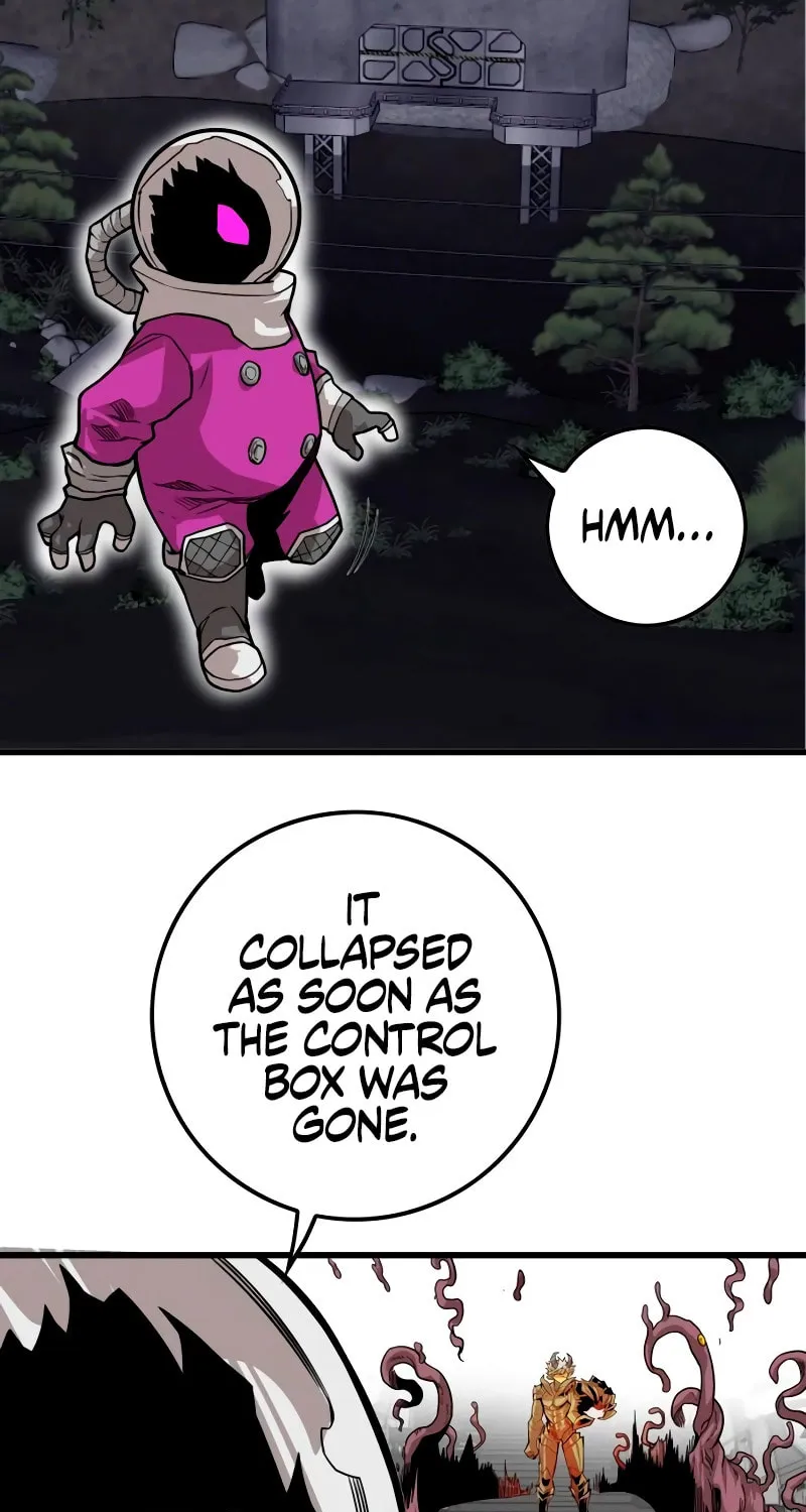 Read Troll Trap chapter 178 image 43 on Lezhin