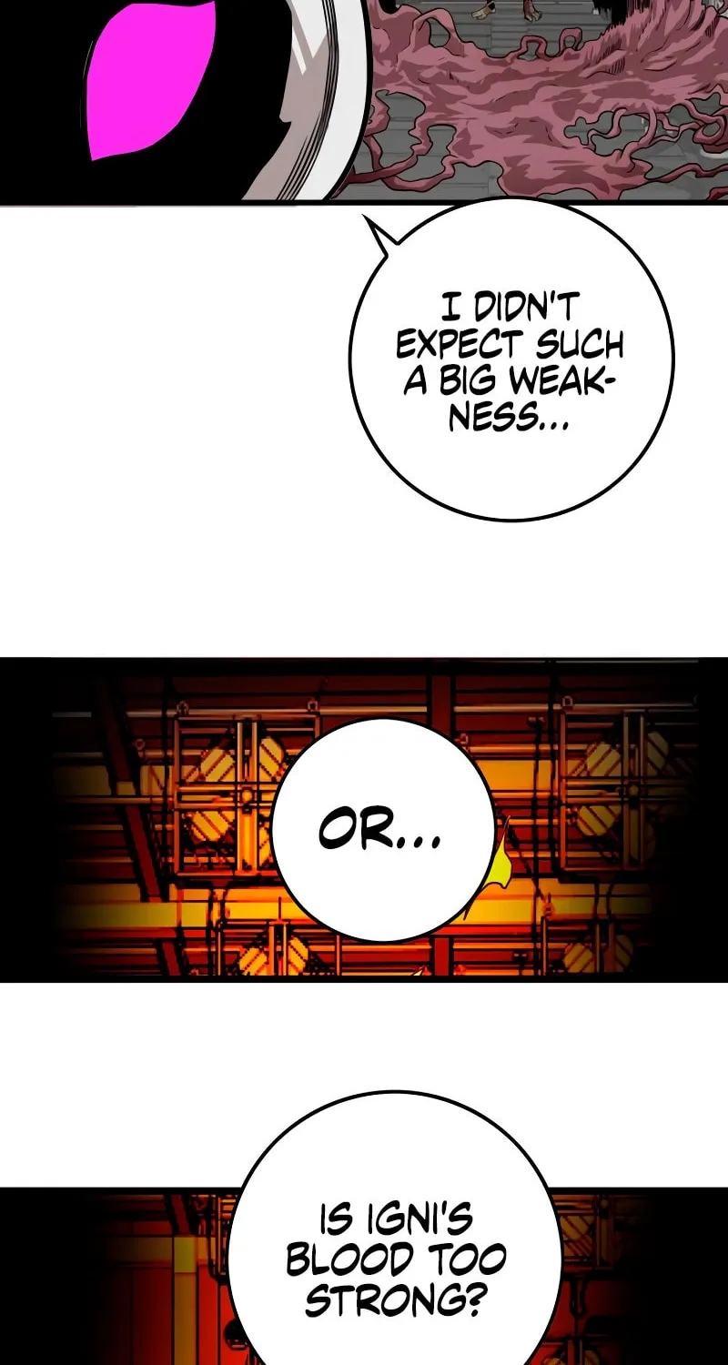 Read Troll Trap chapter 178 image 44 on Lezhin
