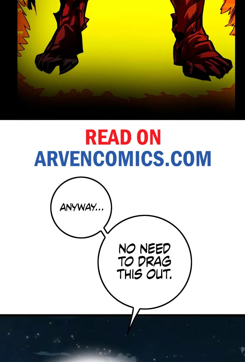 Read Troll Trap chapter 178 image 46 on Lezhin