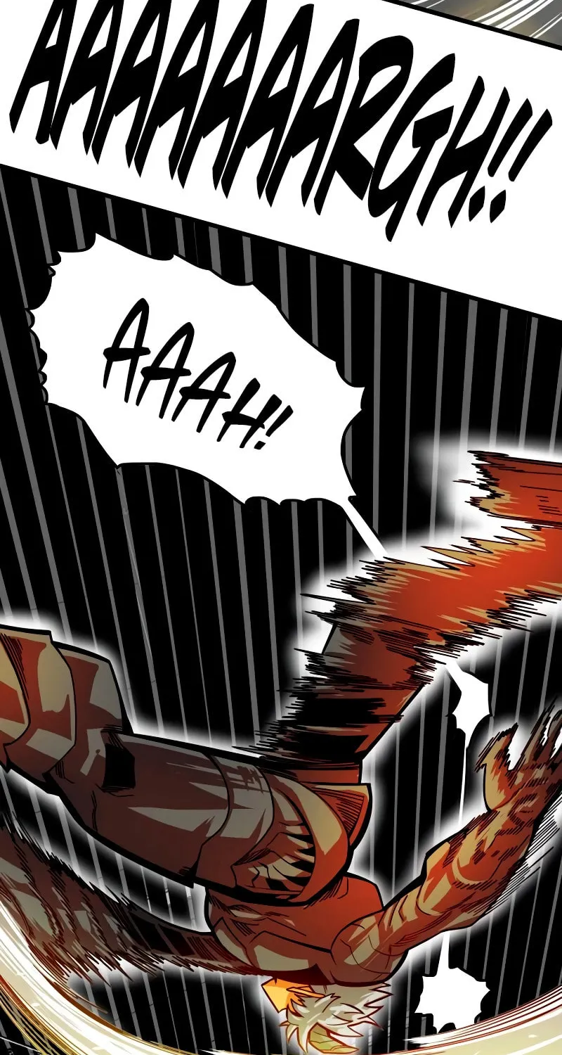 Read Troll Trap chapter 178 image 5 on Lezhin