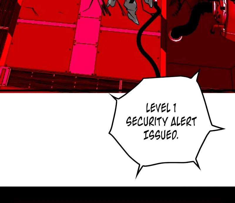 Read Troll Trap chapter 178 image 50 on Lezhin