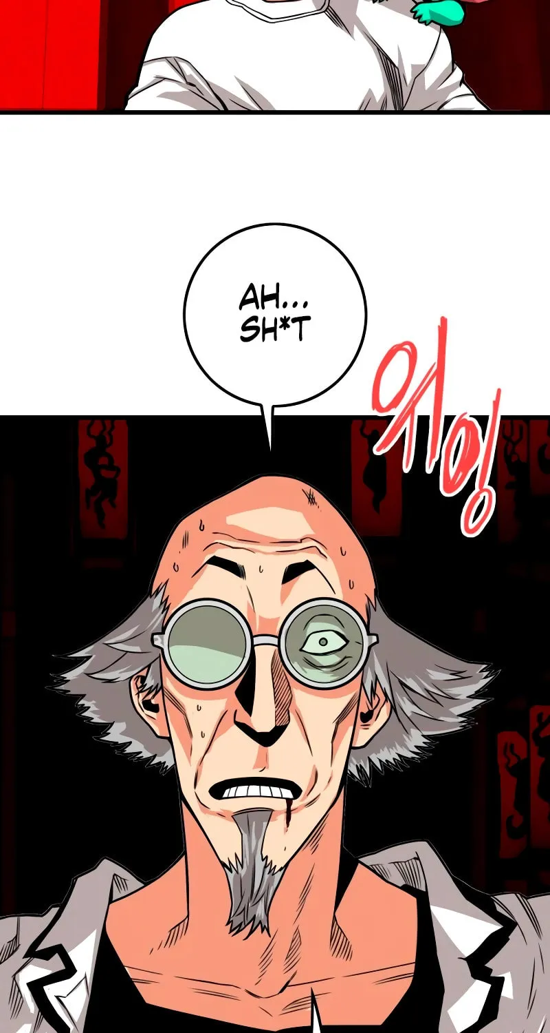 Read Troll Trap chapter 178 image 53 on Lezhin