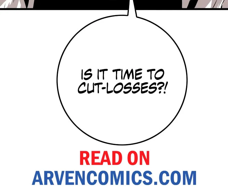 Read Troll Trap chapter 178 image 54 on Lezhin