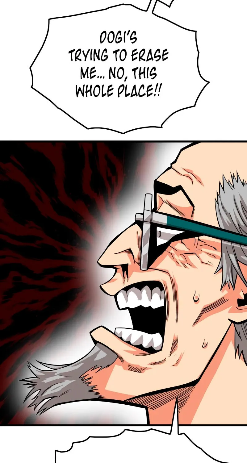 Read Troll Trap chapter 178 image 56 on Lezhin