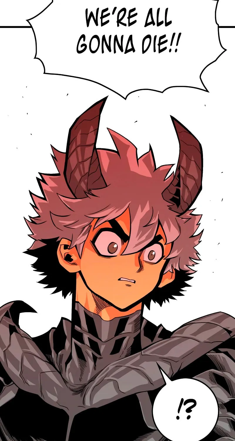 Read Troll Trap chapter 178 image 57 on Lezhin