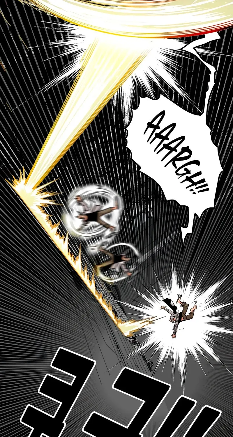 Read Troll Trap chapter 178 image 6 on Lezhin