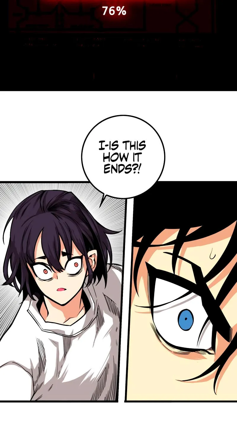 Read Troll Trap chapter 178 image 60 on Lezhin