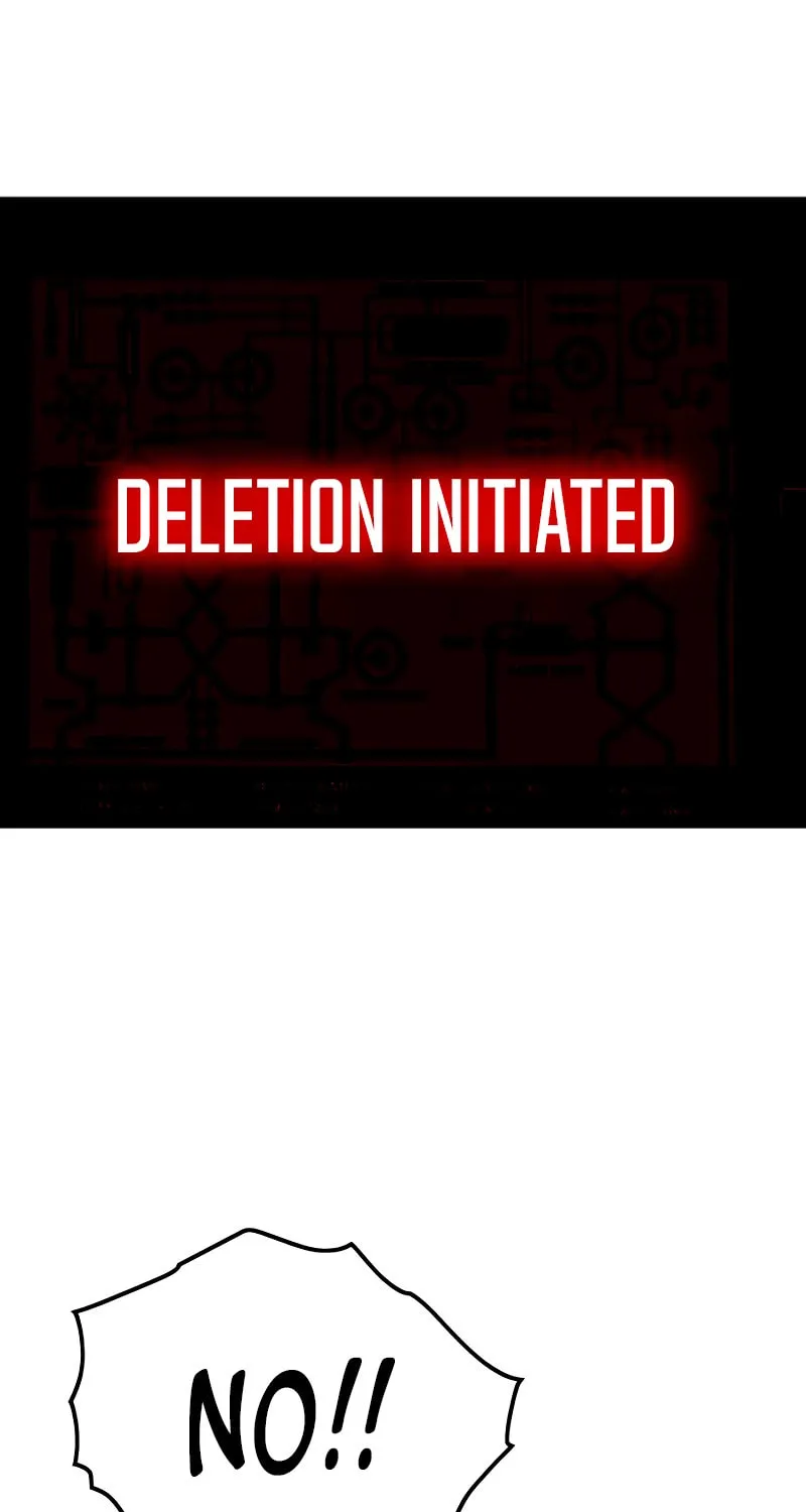 Read Troll Trap chapter 178 image 61 on Lezhin