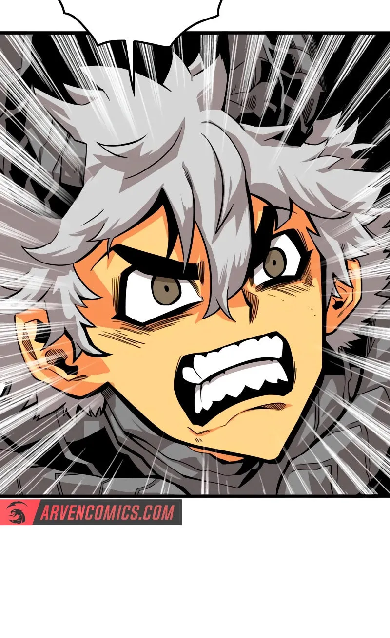 Read Troll Trap chapter 178 image 62 on Lezhin