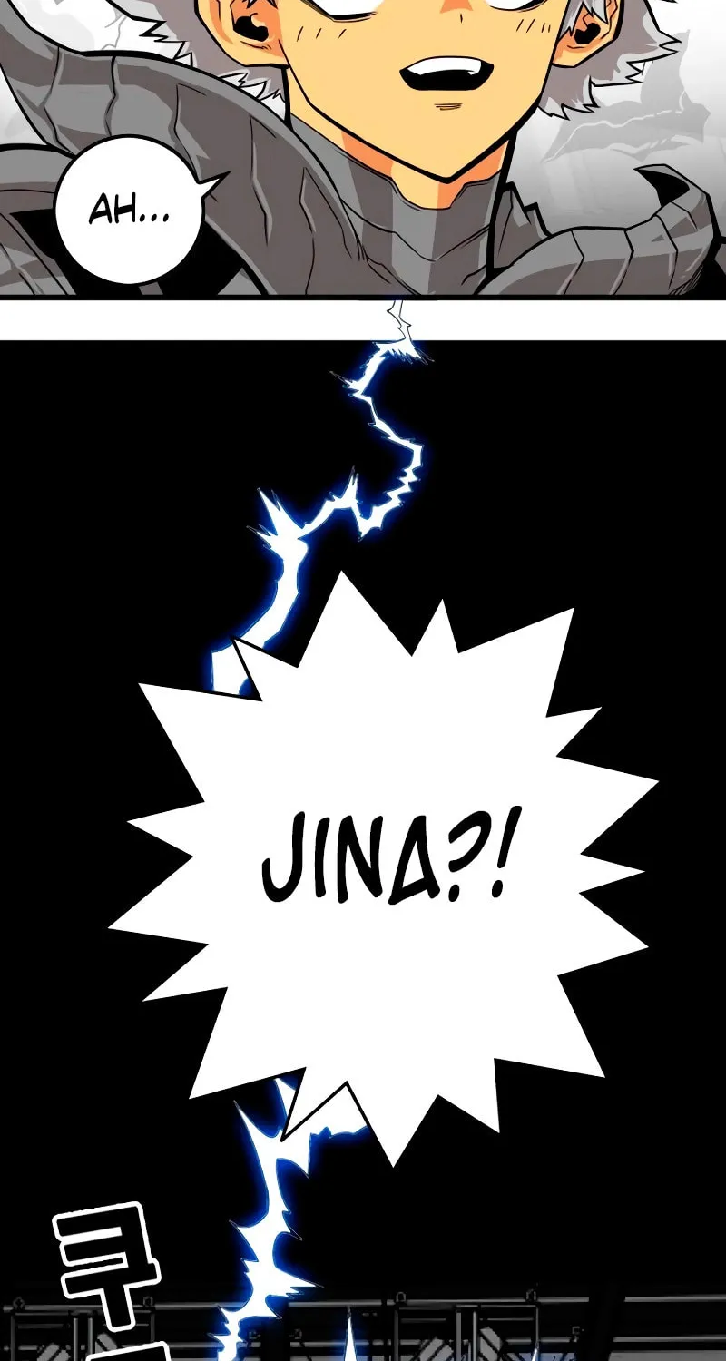 Read Troll Trap chapter 178 image 68 on Lezhin