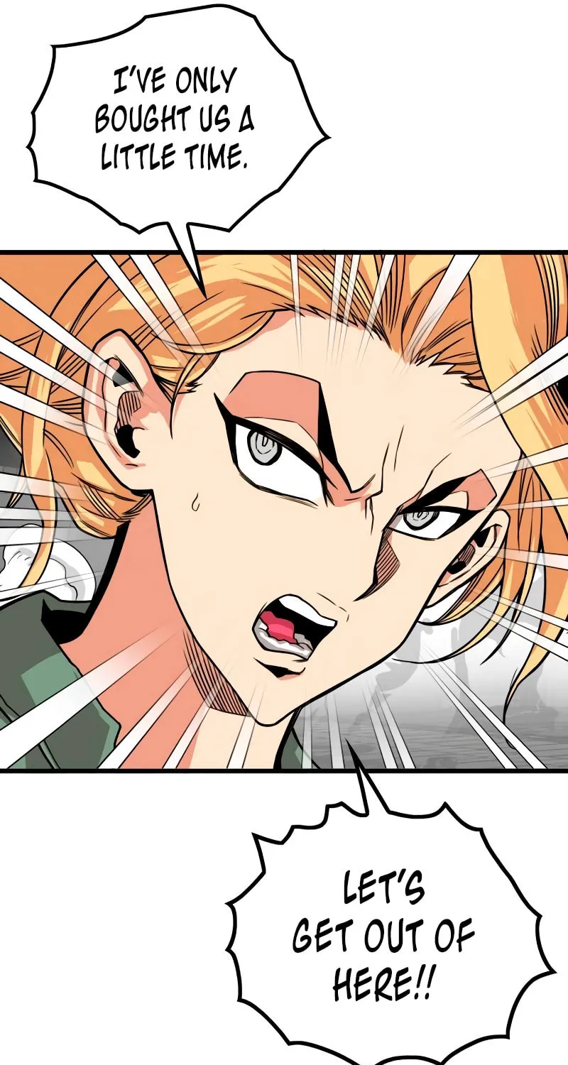 Read Troll Trap chapter 178 image 71 on Lezhin