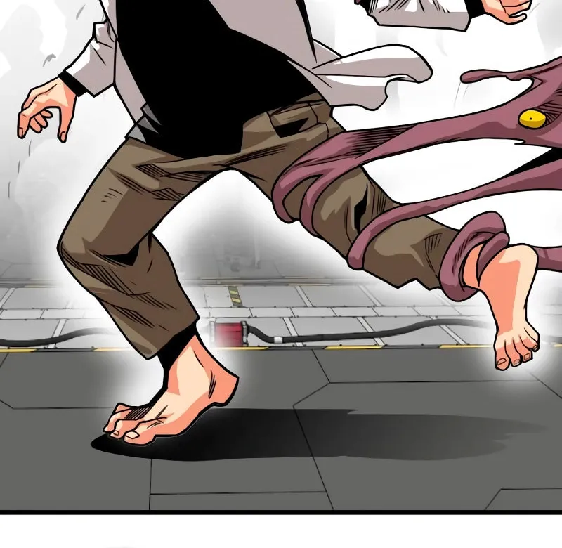 Read Troll Trap chapter 178 image 74 on Lezhin
