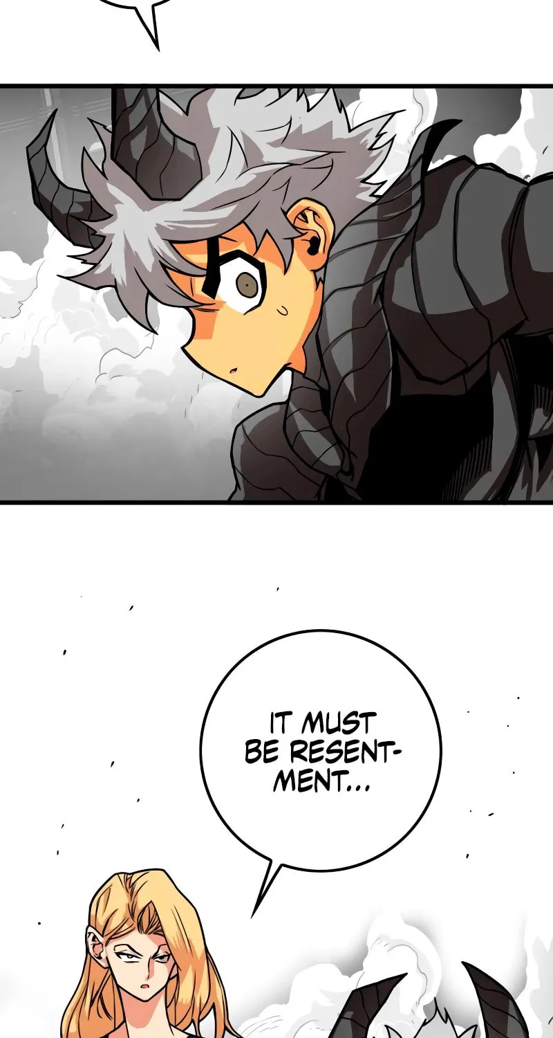 Read Troll Trap chapter 178 image 77 on Lezhin