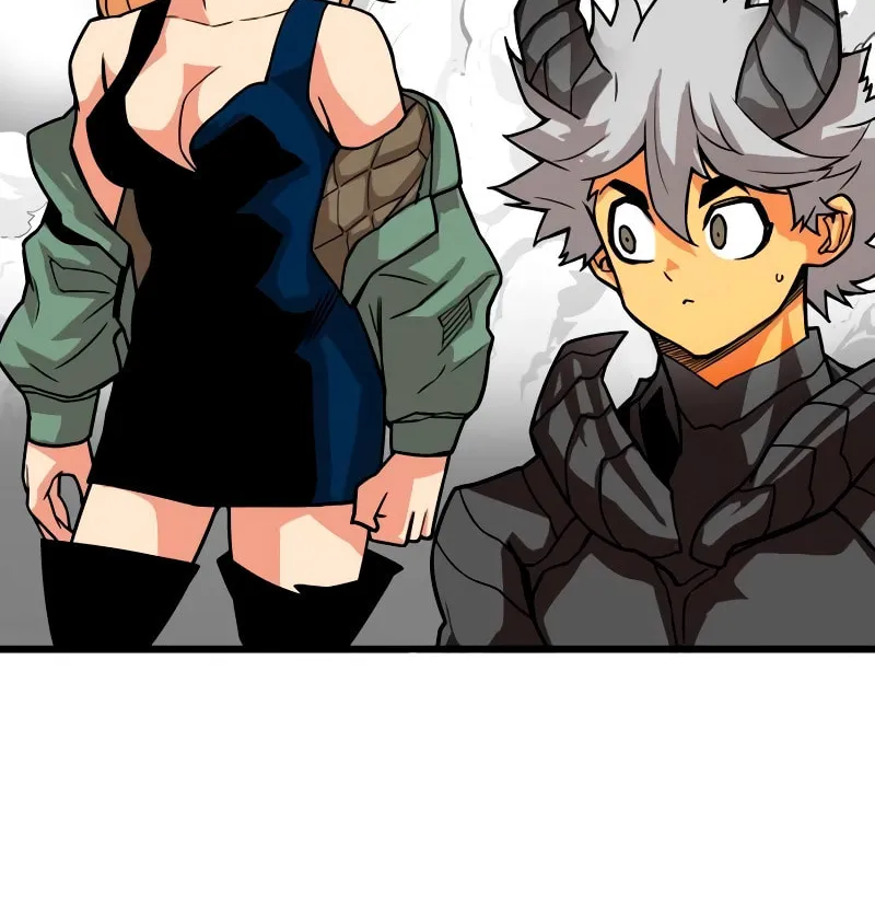 Read Troll Trap chapter 178 image 78 on Lezhin