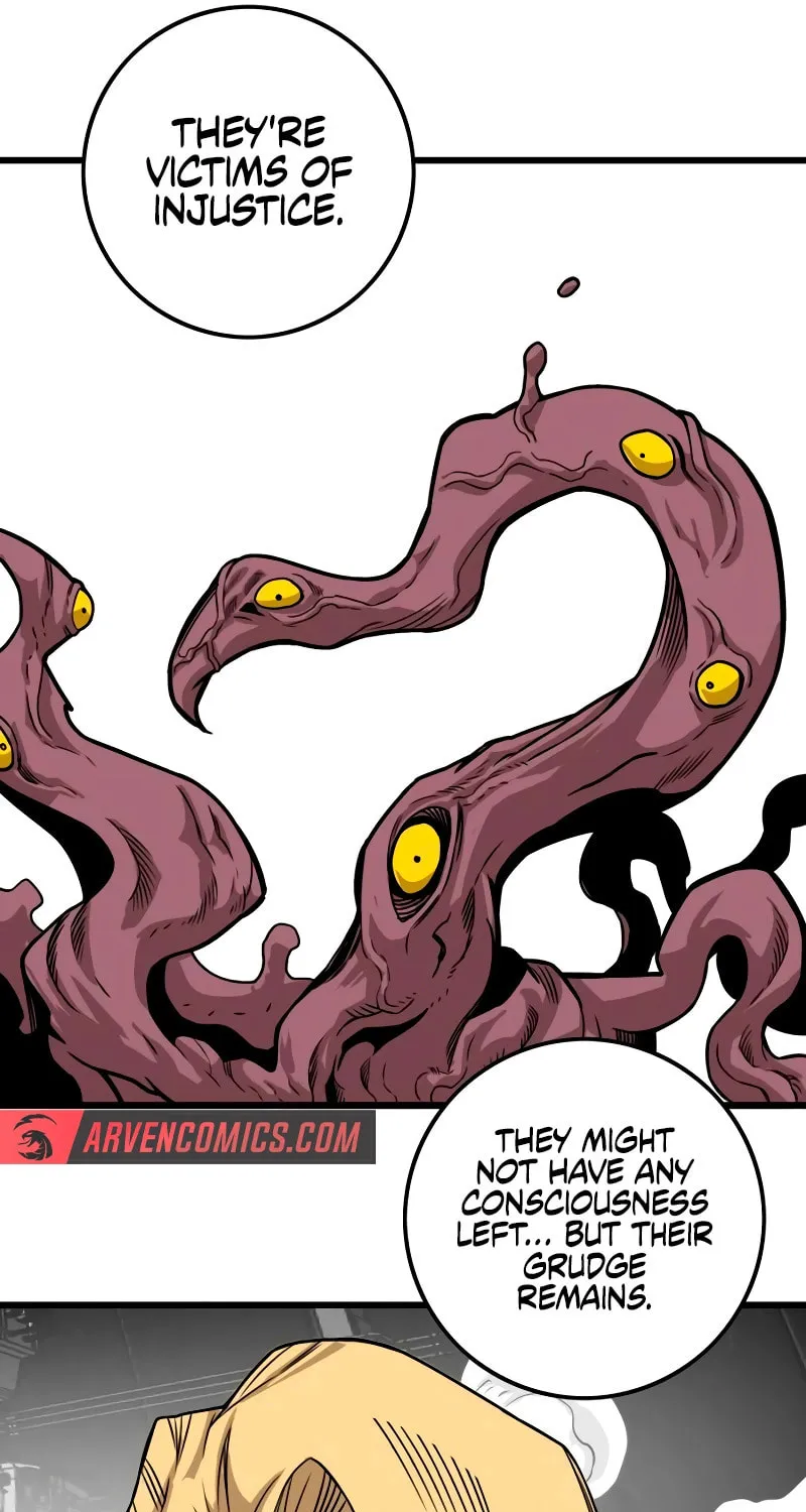Read Troll Trap chapter 178 image 79 on Lezhin