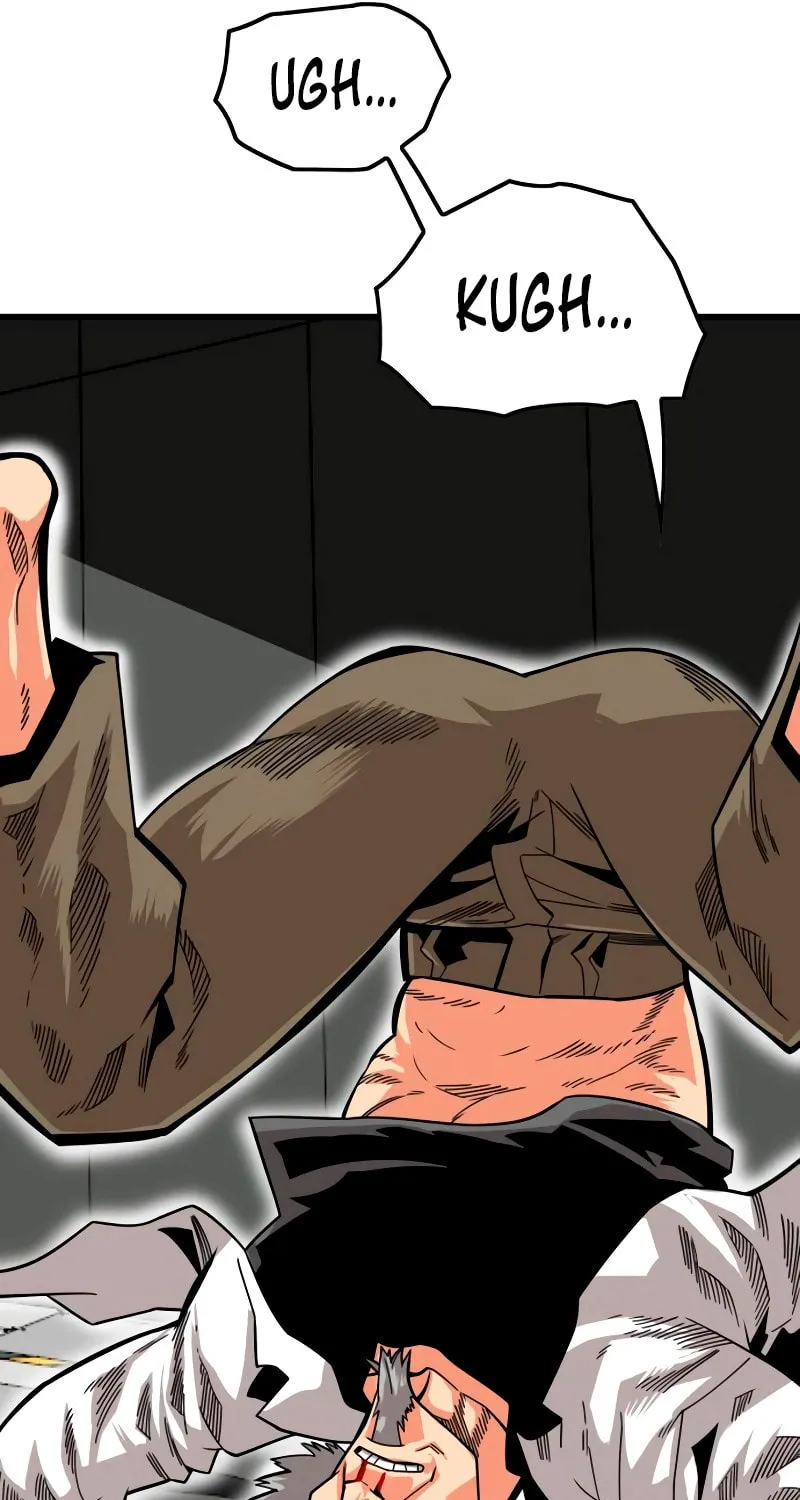 Read Troll Trap chapter 178 image 8 on Lezhin