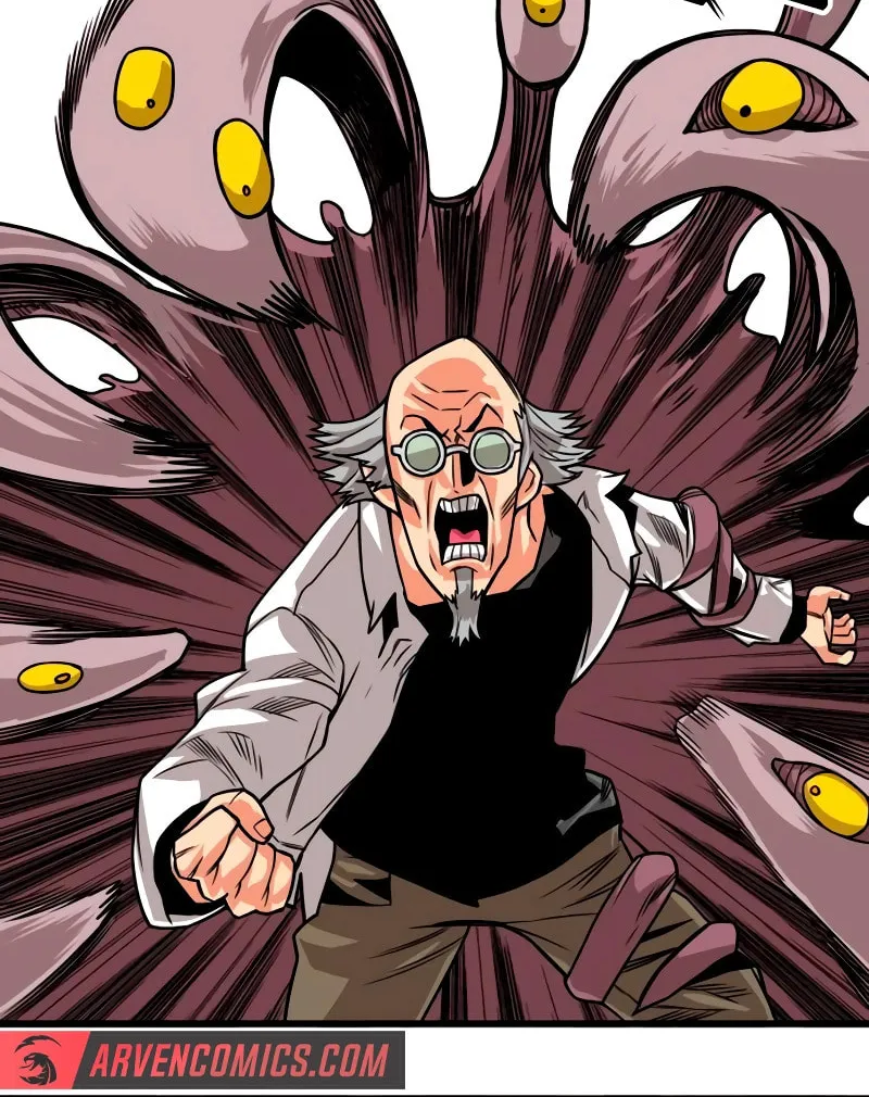 Read Troll Trap chapter 178 image 82 on Lezhin