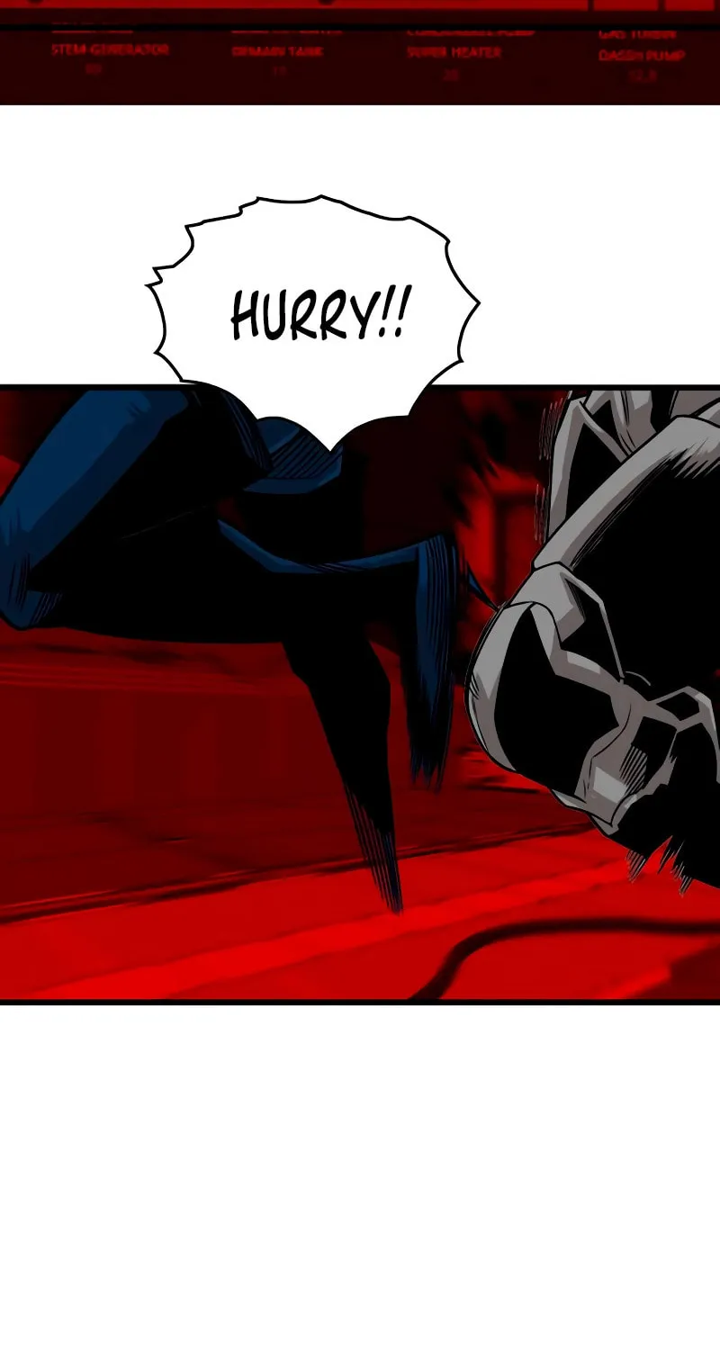 Read Troll Trap chapter 178 image 86 on Lezhin
