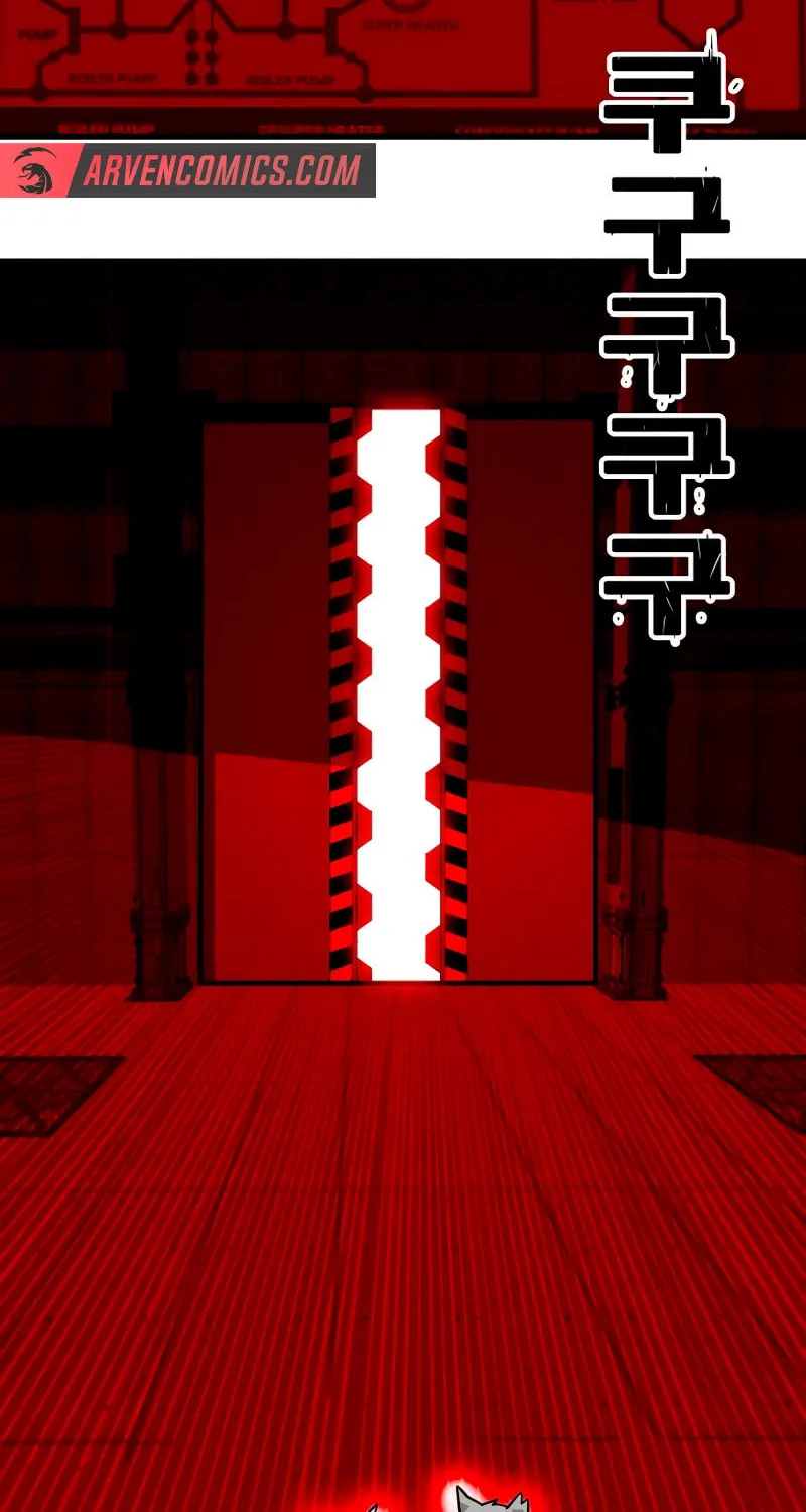 Read Troll Trap chapter 178 image 92 on Lezhin