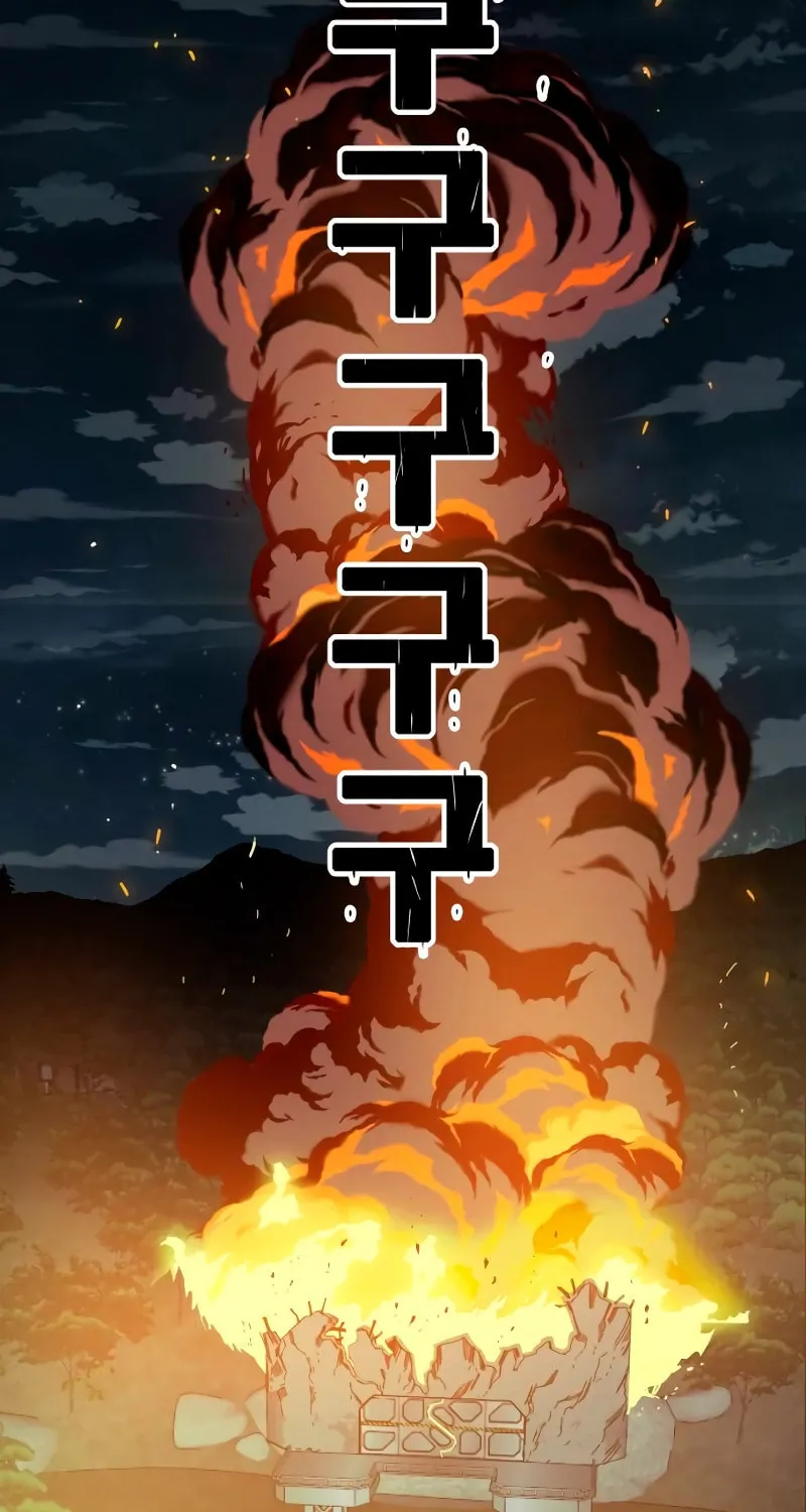 Read Troll Trap chapter 179 image 1 on Lezhin