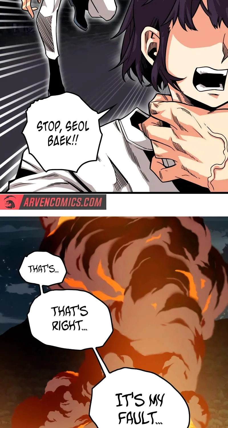 Read Troll Trap chapter 179 image 10 on Lezhin