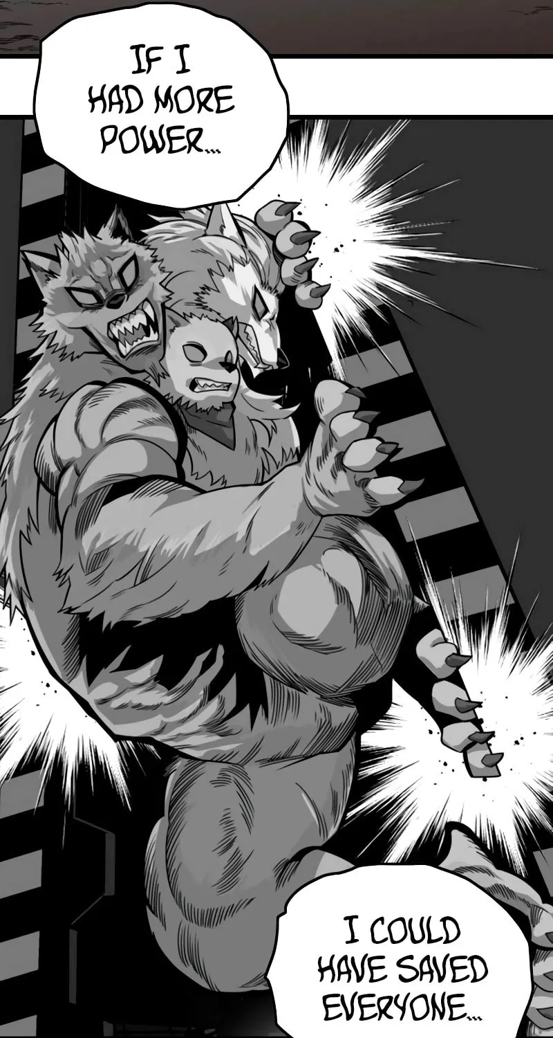 Read Troll Trap chapter 179 image 12 on Lezhin