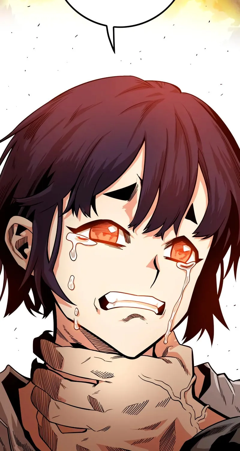Read Troll Trap chapter 179 image 14 on Lezhin