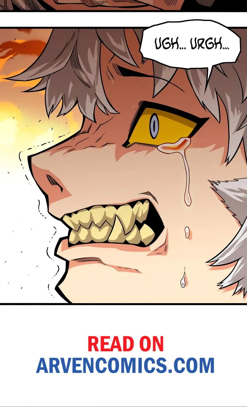 Read Troll Trap chapter 179 image 15 on Lezhin