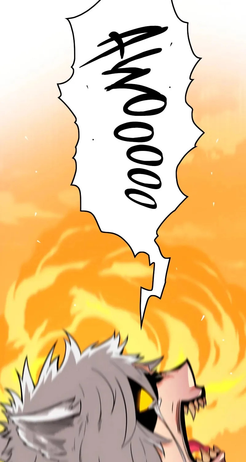 Read Troll Trap chapter 179 image 17 on Lezhin