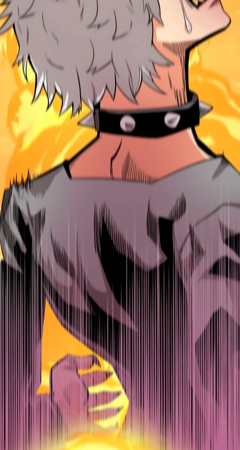 Read Troll Trap chapter 179 image 18 on Lezhin