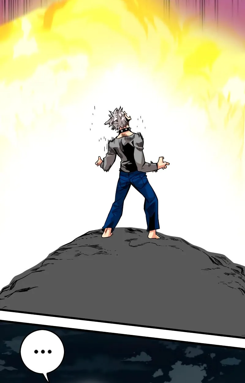 Read Troll Trap chapter 179 image 19 on Lezhin