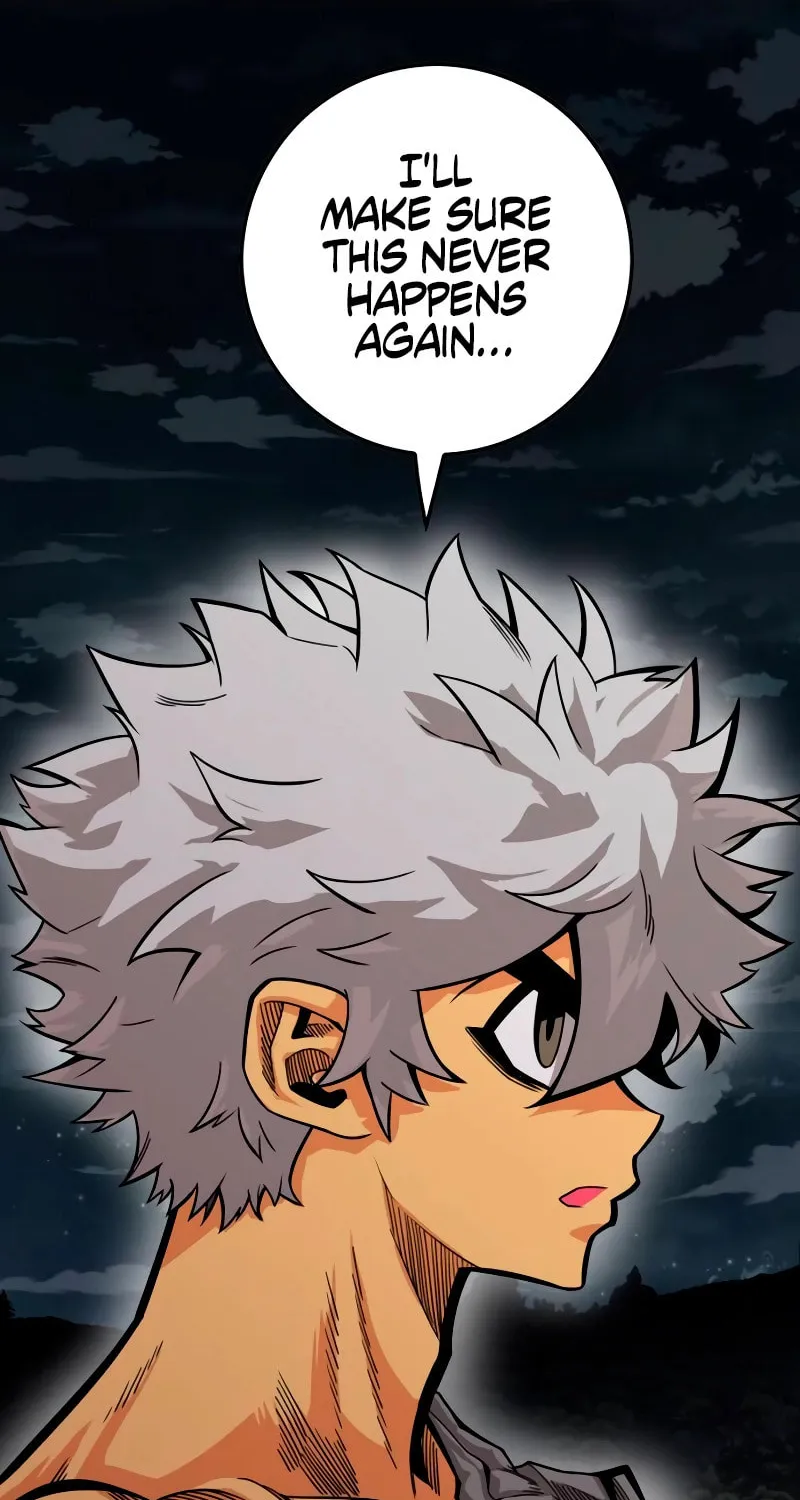 Read Troll Trap chapter 179 image 21 on Lezhin