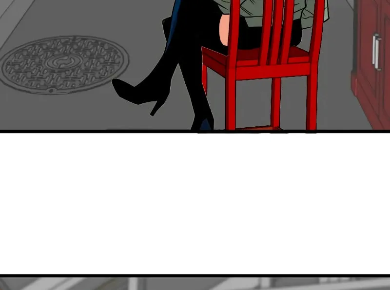 Read Troll Trap chapter 179 image 35 on Lezhin