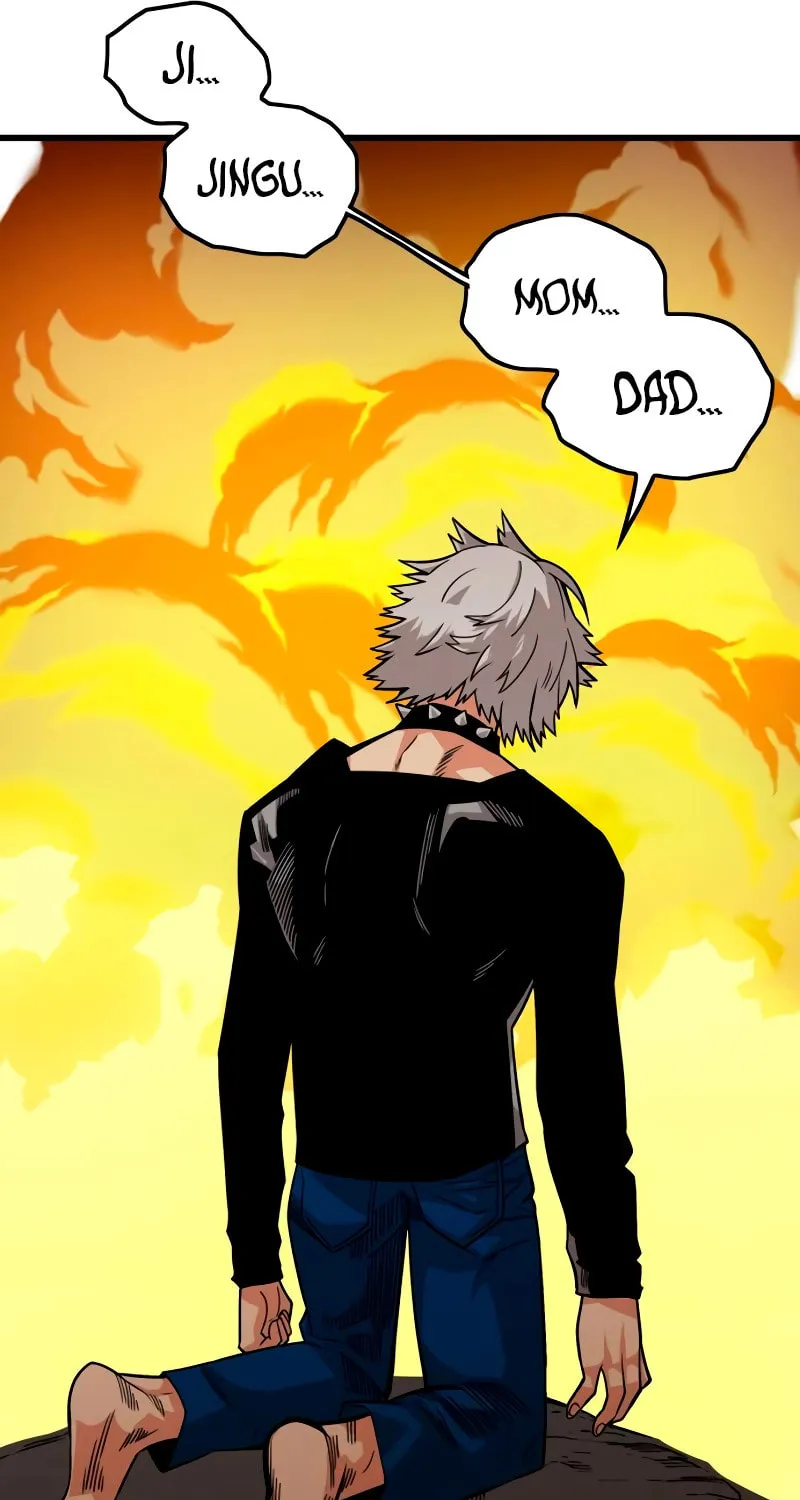 Read Troll Trap chapter 179 image 4 on Lezhin