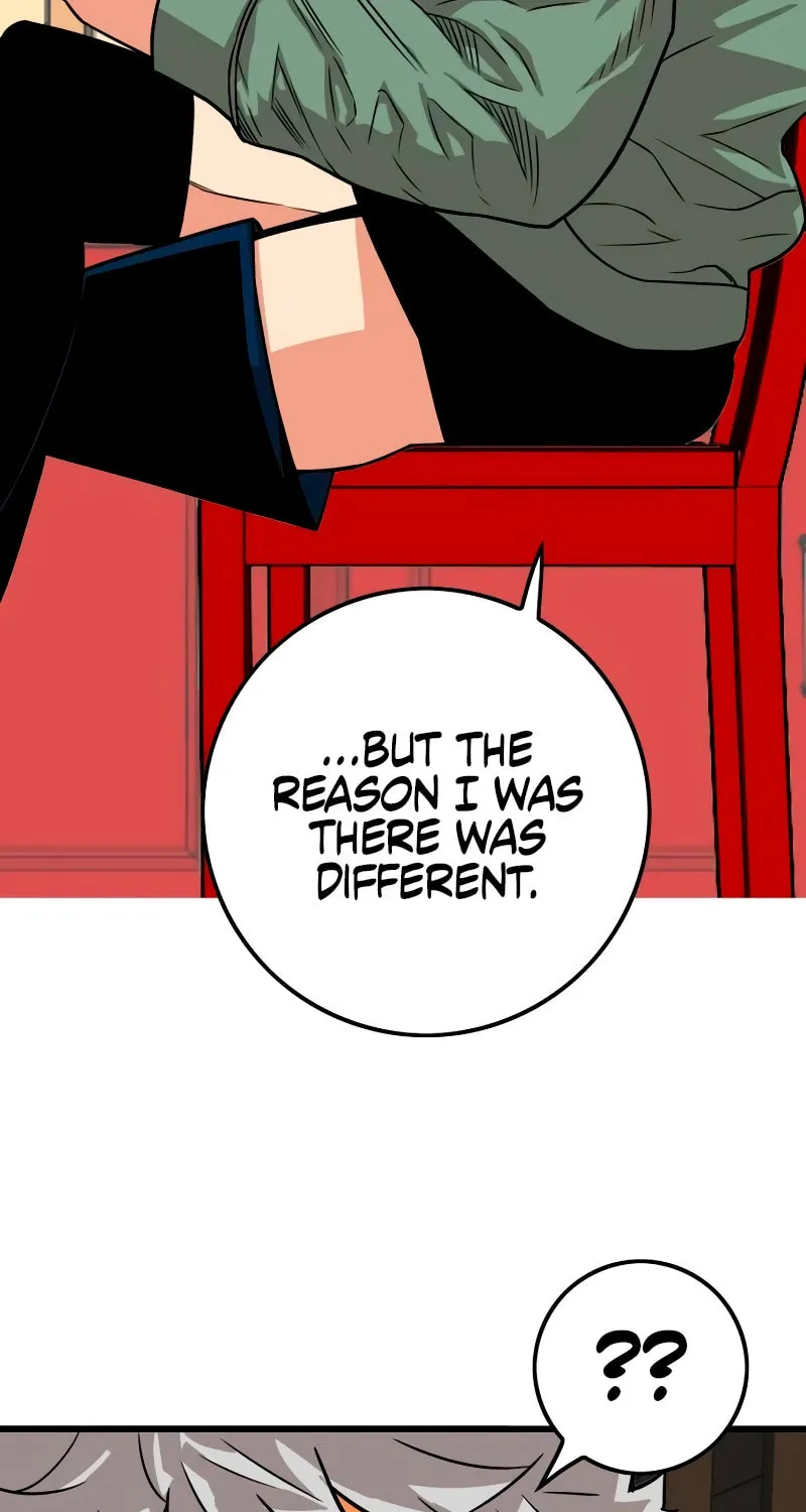 Read Troll Trap chapter 179 image 40 on Lezhin