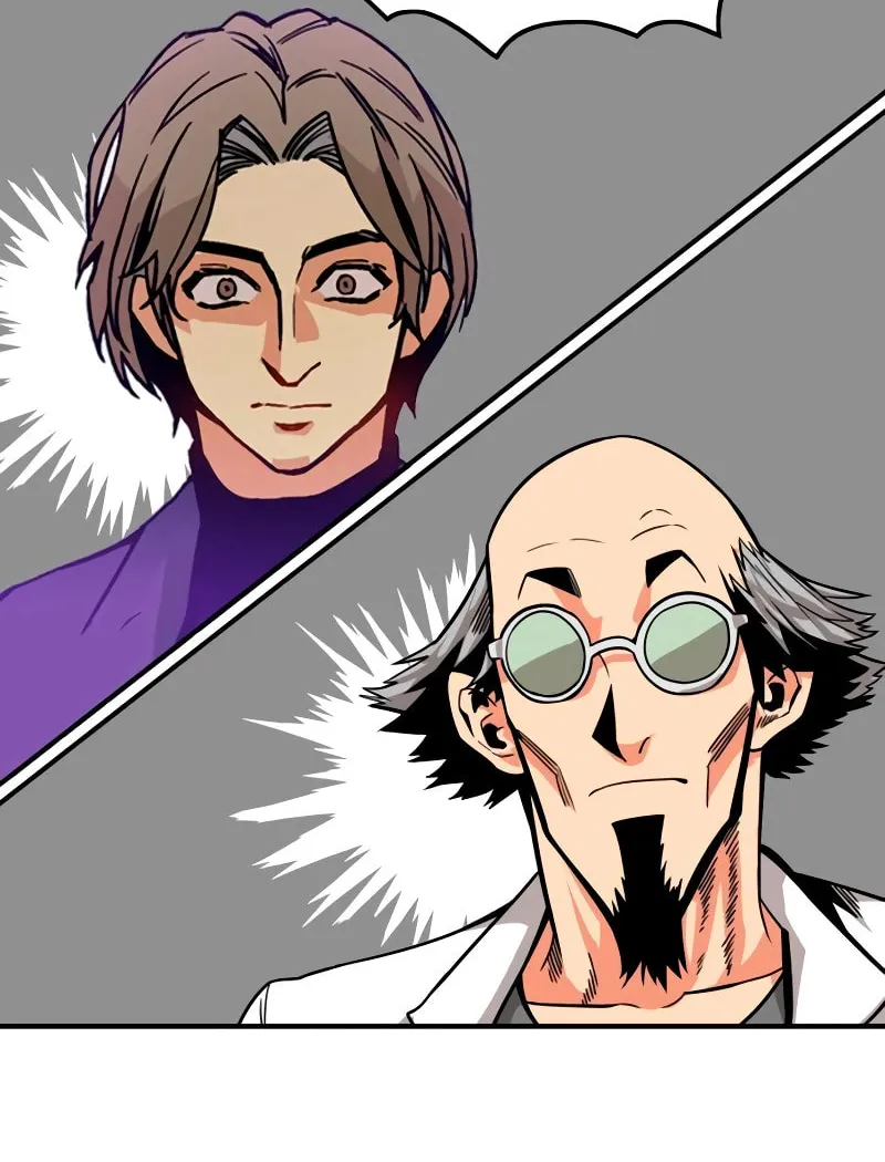 Read Troll Trap chapter 179 image 50 on Lezhin