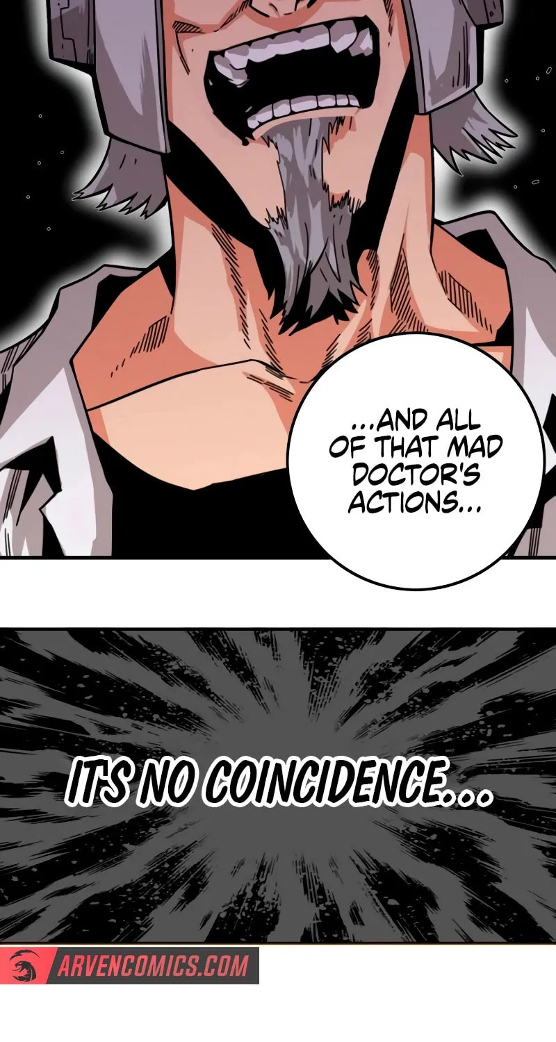 Read Troll Trap chapter 179 image 52 on Lezhin