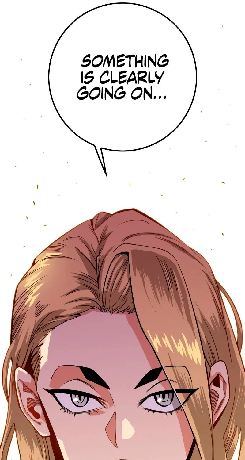 Read Troll Trap chapter 179 image 53 on Lezhin