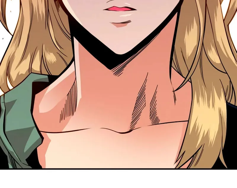 Read Troll Trap chapter 179 image 54 on Lezhin