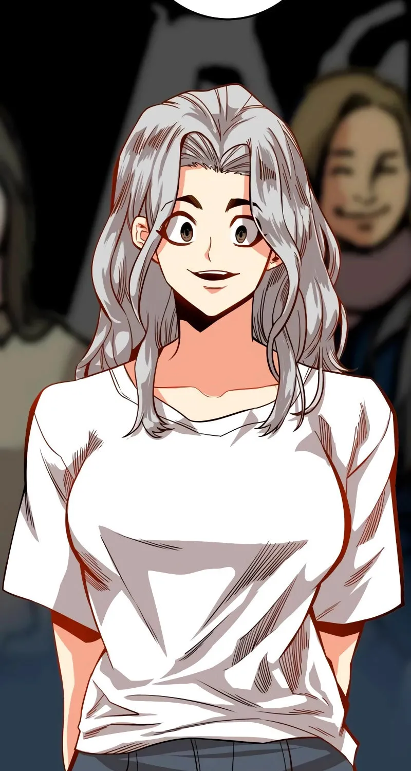 Read Troll Trap chapter 179 image 57 on Lezhin