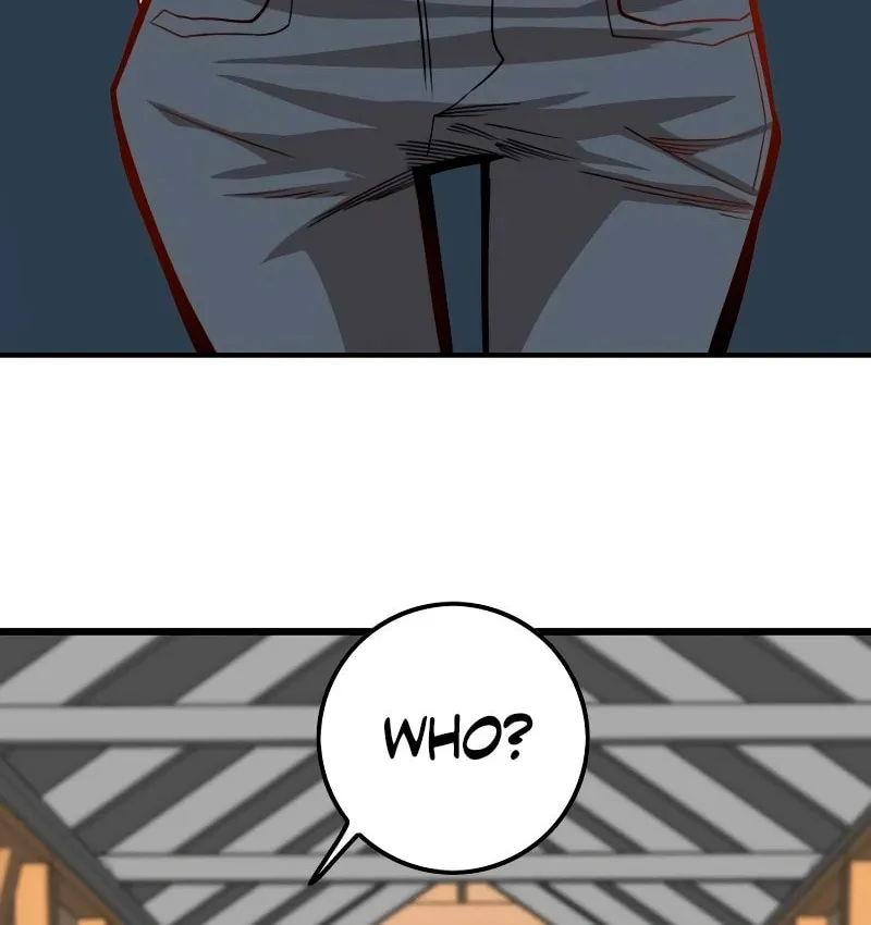Read Troll Trap chapter 179 image 58 on Lezhin