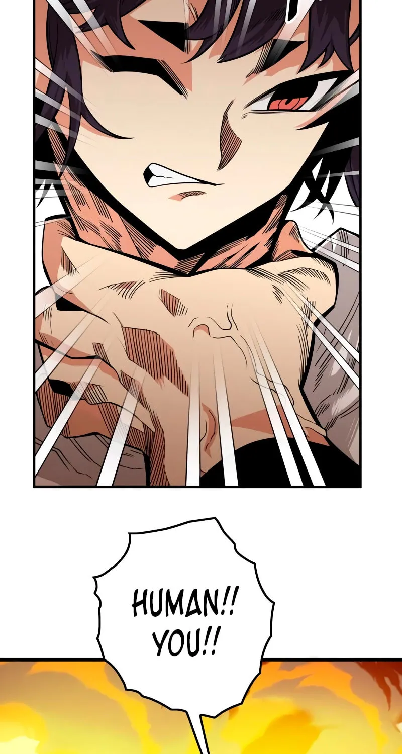 Read Troll Trap chapter 179 image 6 on Lezhin